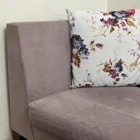 کاناپه سه نفره-