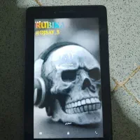 تبلت در حد نو