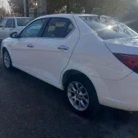 دنا اتومات|خودرو سواری و وانت|گنبد کاووس, |دیوار