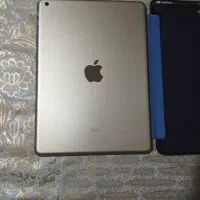 آیپد 5th generation|تبلت|شیراز, وصال|دیوار