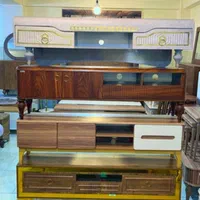 میز تلویزیون طرح تهران|میز تلویزیون|تبریز, |دیوار