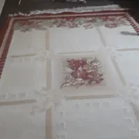 فرش ۶متری و۳ متری فوری فروشی