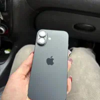 اپل آیفون apple iPhone 16