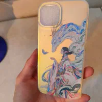 قاب ایفون ۱۳