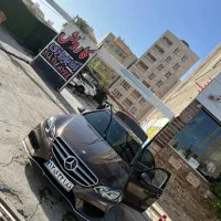 استخدام تعداد۱۰ نفرکارواش‌کار ماهر باحقوق بالا|استخدام سرایداری و نظافت|بندرعباس, |دیوار