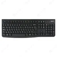 اسکنر جنیوس colorpage-HR6x|پرینتر، اسکنر، کپی، فکس|نجف‌آباد, قلعه سفید|دیوار