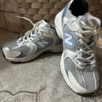 کتانی خارجی زنانه|کیف، کفش، کمربند|ری, ظهیرآباد|دیوار