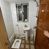 آپارتمان ۳۵ متری سند / خوش نقشه / تختی|فروش آپارتمان|رشت, سعدی (تختی)|دیوار