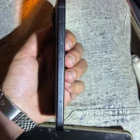 16normal|موبایل|گنبد کاووس, |دیوار