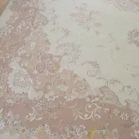 فرش دوازده متری سالم سالم