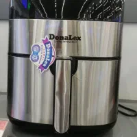 پخش لوازم خانگی