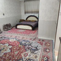 اجاره سوییت آپارتمان منزل مبله کاملا شخصی|اجارهٔ کوتاه‌مدت آپارتمان و سوئیت|اصفهان, ملاصدرا|دیوار
