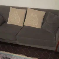 تعمیرات مبلمان