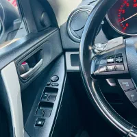 مزدانیو مدل۹۰|خودرو سواری و وانت|رشت, تازه آباد|دیوار