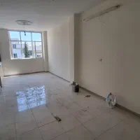 آپارتمان۴۸متری/غرق نور/انباری/تسلیحات/وحیدیه|فروش آپارتمان|تهران, تسلیحات|دیوار