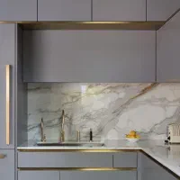 کابینت اقساط ((بدونه سود ))|مصالح و تجهیزات ساختمان|کرج, عظیمیه|دیوار