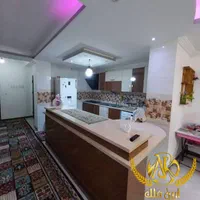 فروش آپارتمان 83متری/فرصت تکرار نشدنی از دست نده/|فروش آپارتمان|کیاشهر, |دیوار