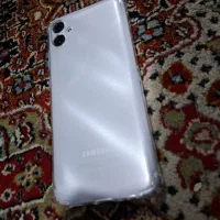 سامسونگ A04e