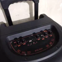 اسپیکر|سیستم صوتی خانگی|گلپایگان, |دیوار