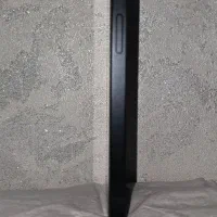 آیفون 13 نرمال باطری 100|موبایل|کرمان, |دیوار