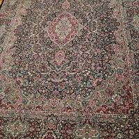 فرش شونهر آلمان