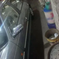 پارس مدل ۹۴