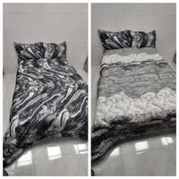 جشنواره روتختی دونفره فروش قسطی|سرویس روتختی|مشهد, الهیه|دیوار