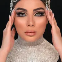 تدریس صفر تا صد میکاپ