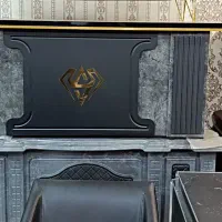 میز مدیریت مدرن و باکیفیت|دفتر کار|تبریز, |دیوار