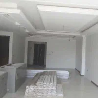 گچکاری دستی و پلیمری
