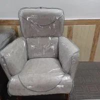 کاور مبل|خدمات پیشه و مهارت|گلبهار, شهر جدید گلبهار|دیوار