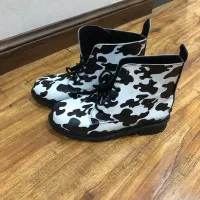 بوتهای نو|کیف، کفش، کمربند|کرج, گوهردشت|دیوار