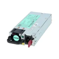پاور سرور 1200 وات