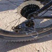 دوچرخه ۲۶|دوچرخه، اسکیت، اسکوتر|تربت جام, شهید غلام زاده|دیوار