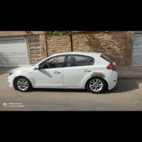 برلیانس96