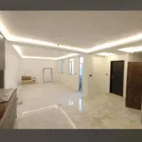 رهن منزل ۲ واحدی مستقل فاز ۳ عالیشهر|اجارهٔ آپارتمان|بوشهر, |دیوار