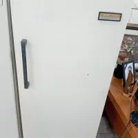 لوازم خانگی استوک نادری