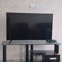 اسنوا ۴۳ فول بهمراه میز