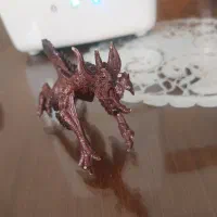 فیگور اسباب بازی بن تن|اسباببازی بچه|تهران, چیتگر شمالی|دیوار