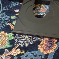 گیرنده دیجیتال|پخش‌کننده DVD و ویدیو|خرم‌آباد, |دیوار