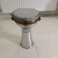 تنبک