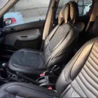 ۲۰۶ تیپ ۲ مدل ۸۹|خودرو سواری و وانت|کرج, کوی امامیه|دیوار