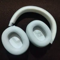 هدفون اصلی JBL|لوازم جانبی موبایل و تبلت|مشهد, جلالیه|دیوار