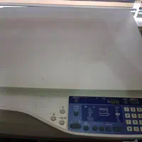 دستگاه کپی شارپ AR5316