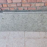 لوازم خانگی|آب‌چکان و نظم‌دهنده ظروف|کرمان, |دیوار