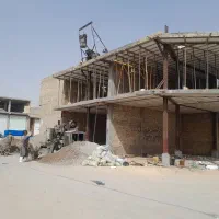 تولید تیرچه واجرای سقف|خدمات پیشه و مهارت|حمیدیا, |دیوار