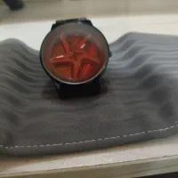 ساعت رینگی نو نو|ساعت|قرچک, باقرآباد|دیوار