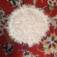 آموزش حرفه‌ای بافتنی دو میل و تک میل|خدمات آموزشی|بناب, |دیوار