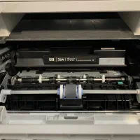 پرینتر و اسکنر|پرینتر، اسکنر، کپی، فکس|تهران, مدائن|دیوار