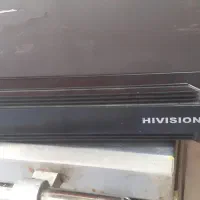 دستگاه دی وی ار ۱۸ کانال